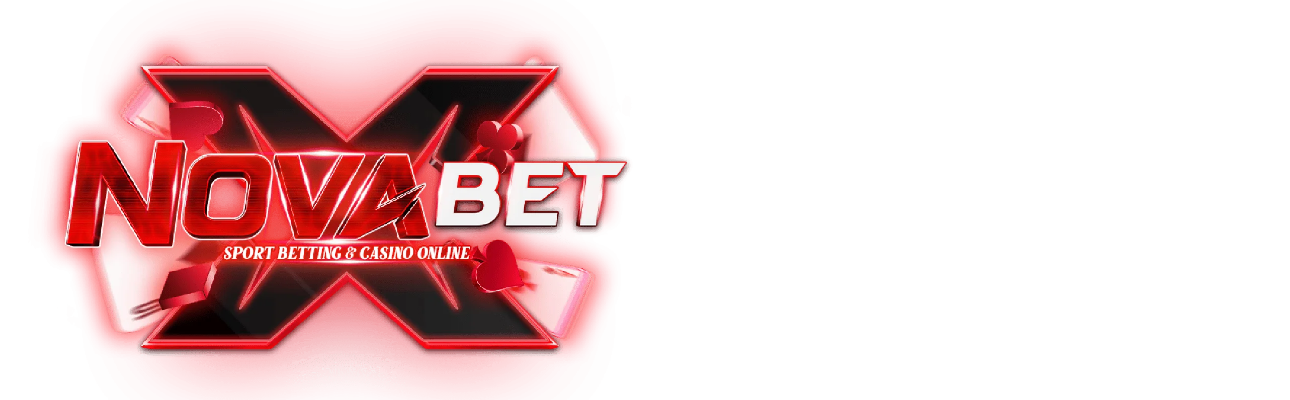 NOVABETX ทดลองเล่นสล็อตฟรี เรียนรู้เกมก่อนใช้เงินจริง